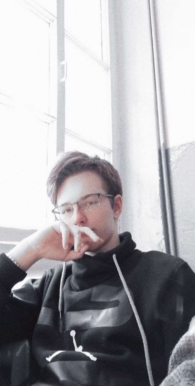  -,   , 21 ,   ,   , 