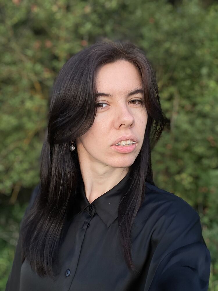  ,   , 31 ,     , c 