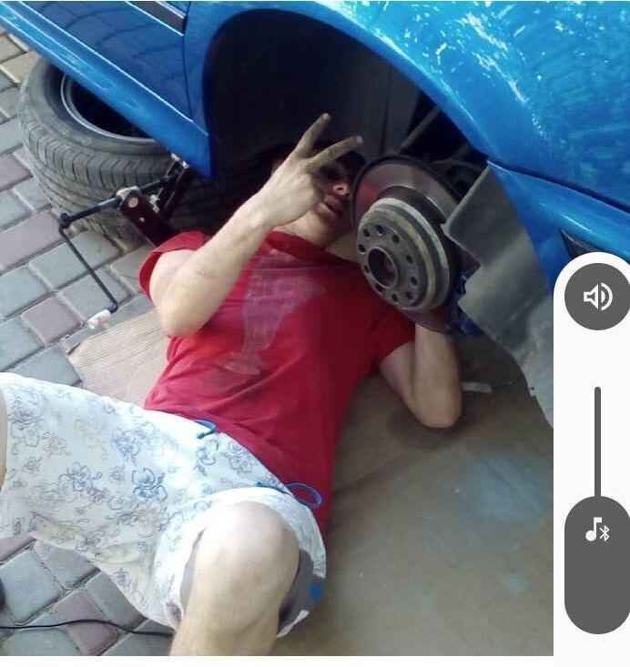 ���������� �������-����������, ���� ������� �������, 27 ���, ������������ ��� ������, ����� � ���������