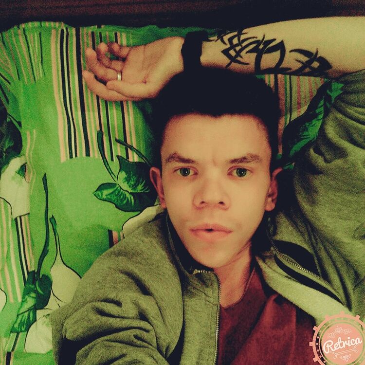  6931300  Nikolas, 31 ,    -