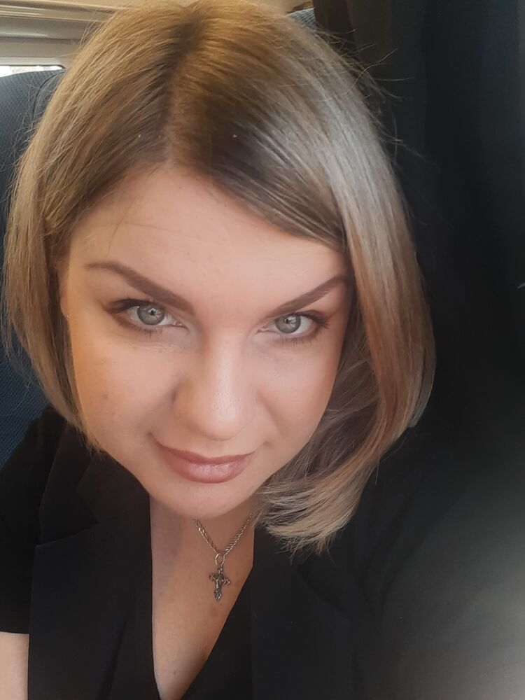 ���������� ������, ���� ������� �����, 37 ���, ������������ ��� ������, ���������