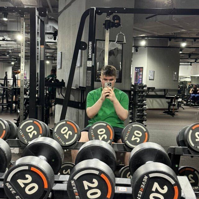 ���������� ������, ���� ����� �����, 23 ����, ������������ ��� ������, ����� � ���������, c�������� ���������