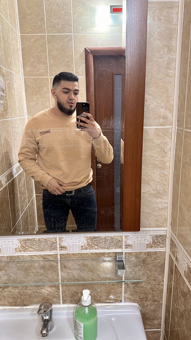 ���� 39563680 ������� ����, 28 ���, ���� ���������� � ��������