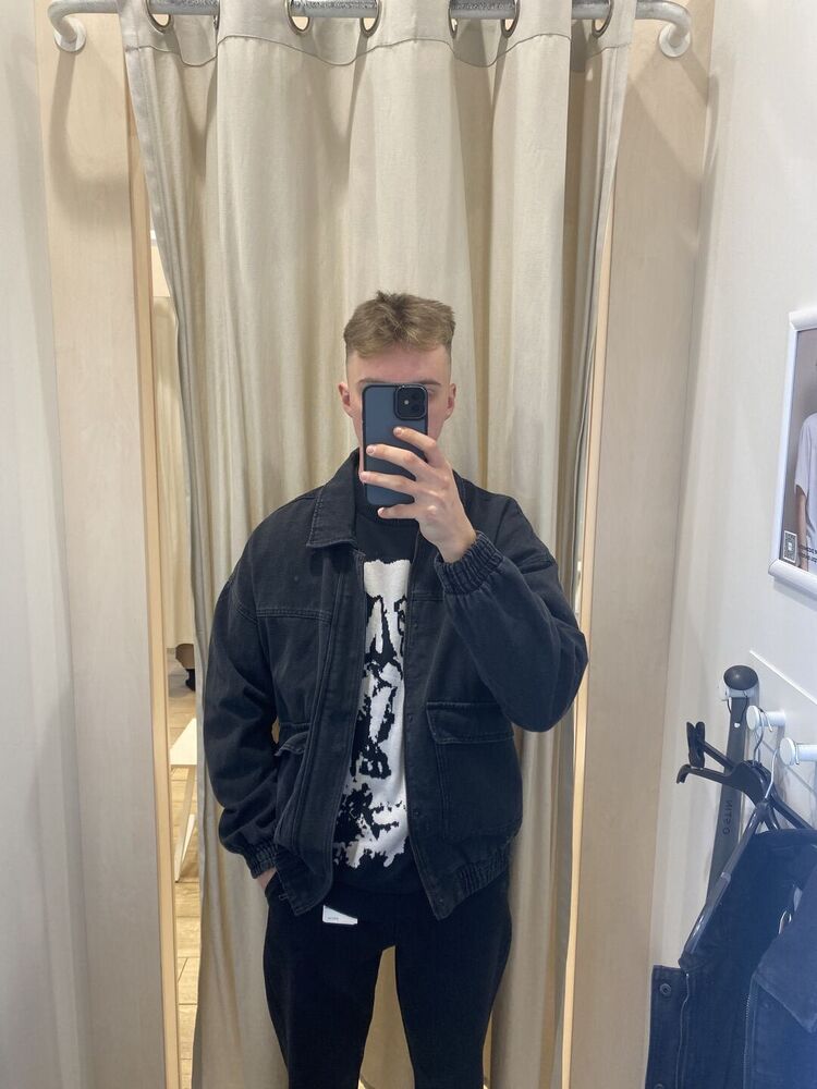  -,   , 22 ,   ,   