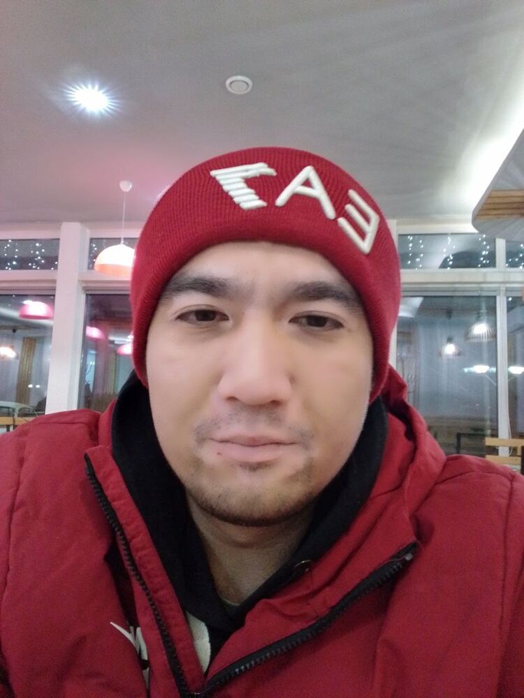 ���� 54876700 ������� �����, 31 ���, ���� ���������� � ���