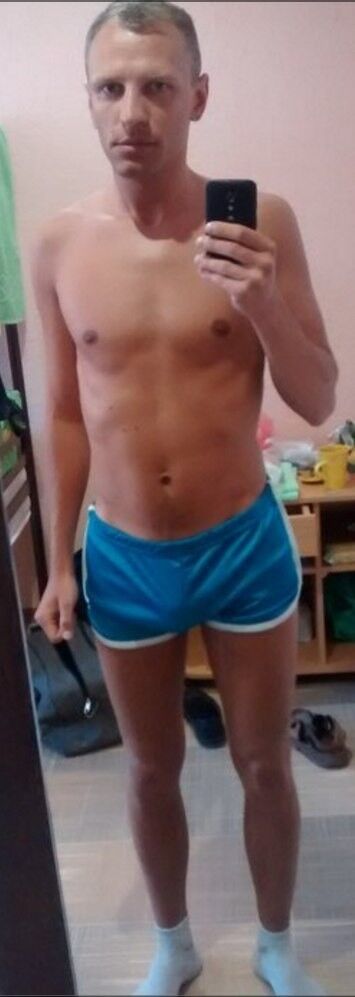 ���� 13425880 ������� ����, 38 ���, ���� ���������� � ��������