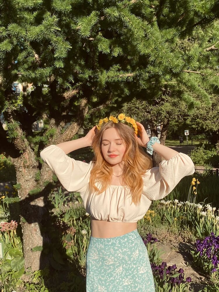 ���� 47196580 ������� ������, 26 ���, ���� ���������� � ������