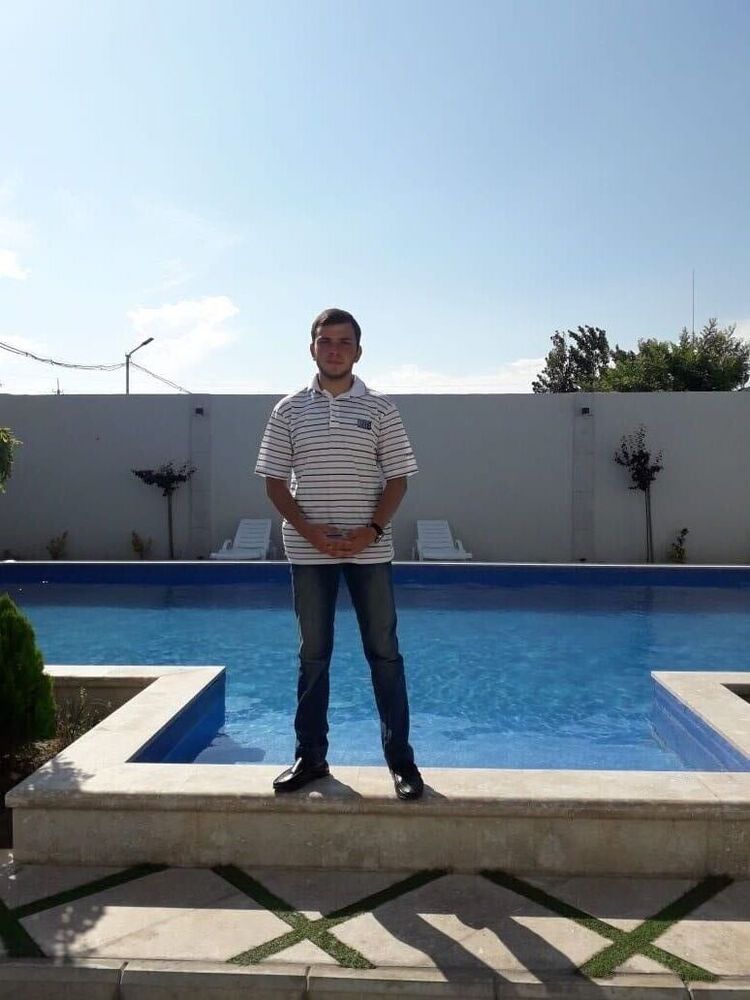 ���� 24780380 ����� Hayk, 24 ����, ���� ���������� � ������