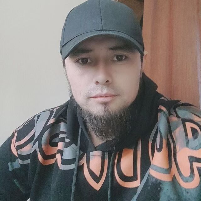 ���������� ������, ���� ������� ������, 35 ���, ������������ ��� ������, ����� � ���������