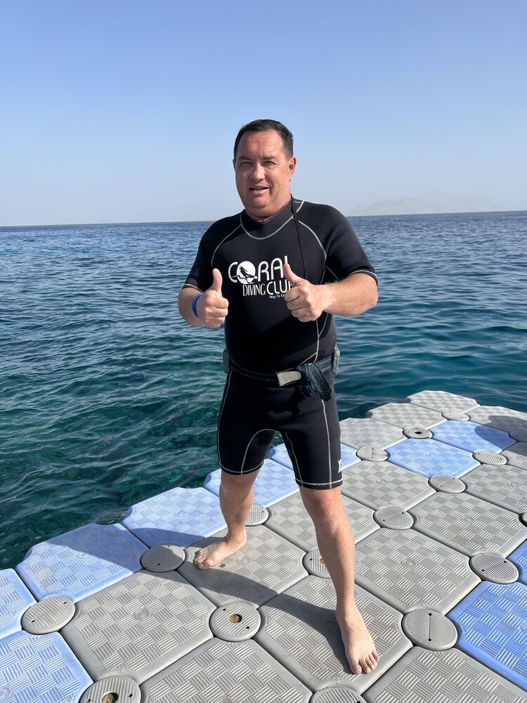 ���� 54765950 ������� ������, 51 ���, ���� ���������� � �������������