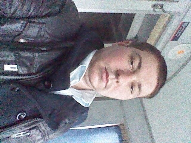 ���� 5322090 ������� ������, 38 ���, ���� ���������� � �����-����������