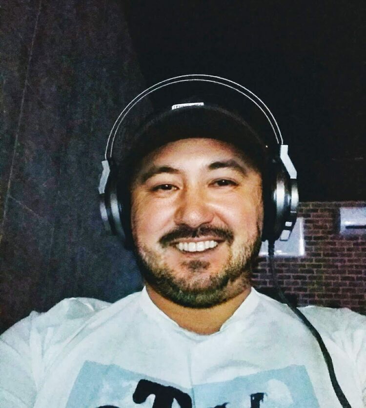 ���������� ������, ���� ������� Darkhan, 39 ���, ������������ ��� ������, ����� � ���������