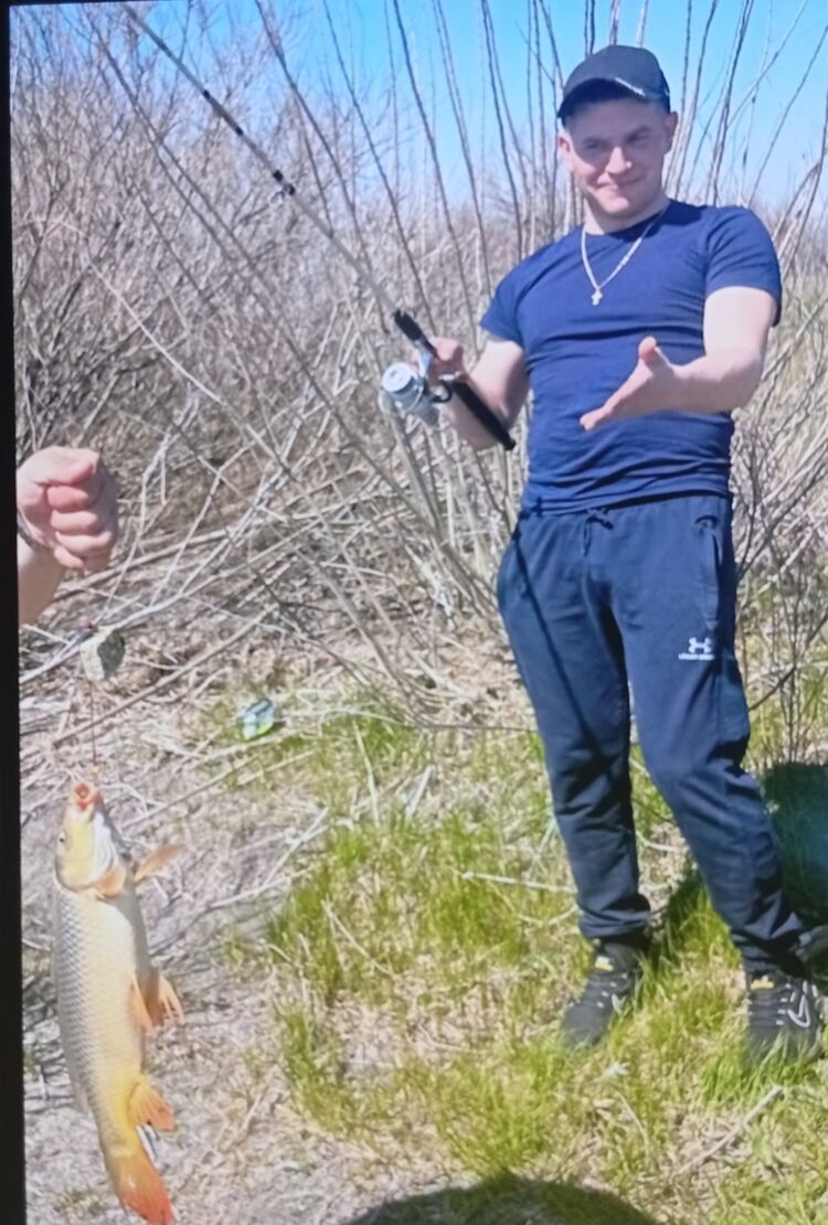  49677120  , 31 ,    
