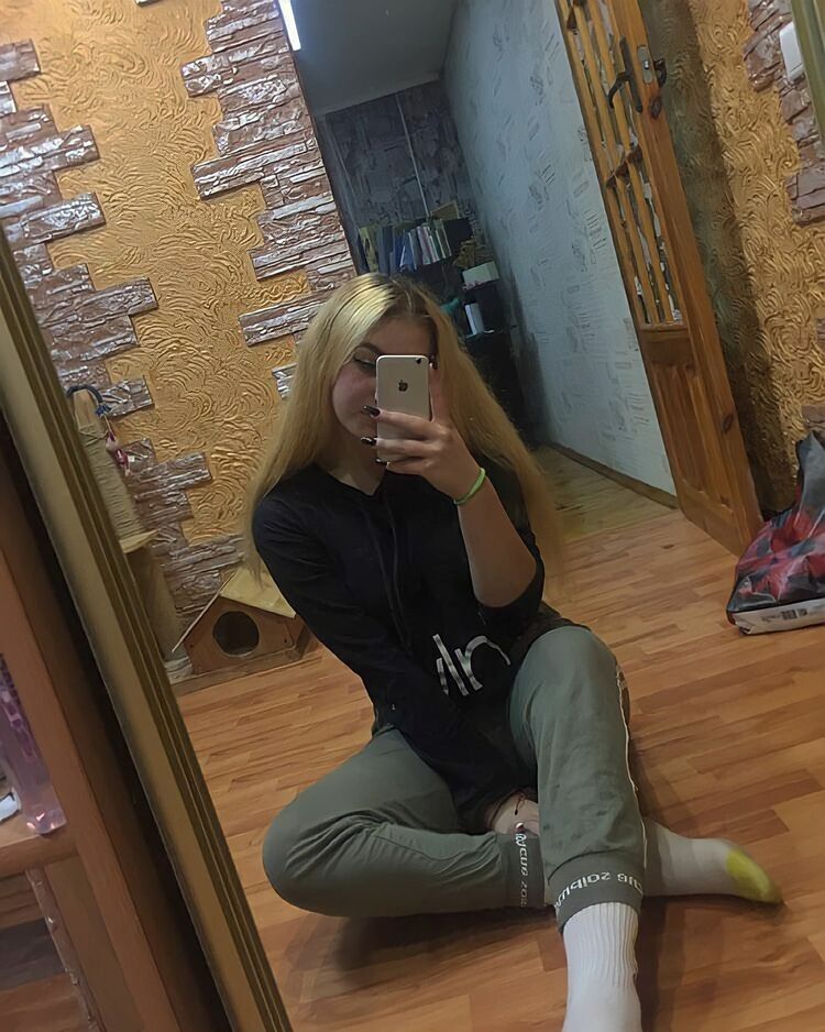  ,   , 23 ,   ,   , 