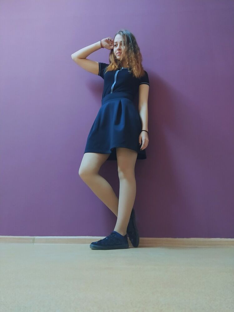  ,   , 23 ,   ,   , c 