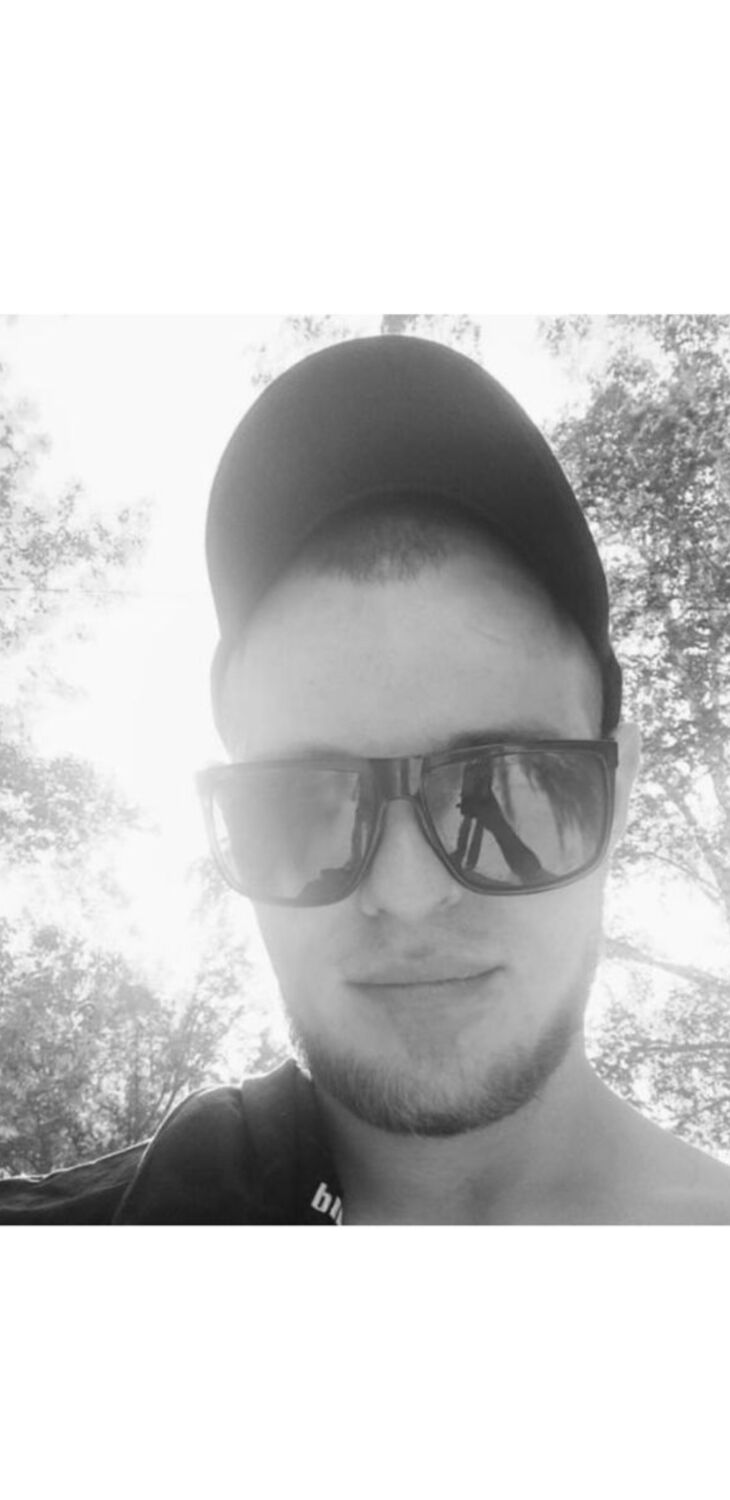 ���� 40210060 ������� ������, 26 ���, ���� ���������� � ������������