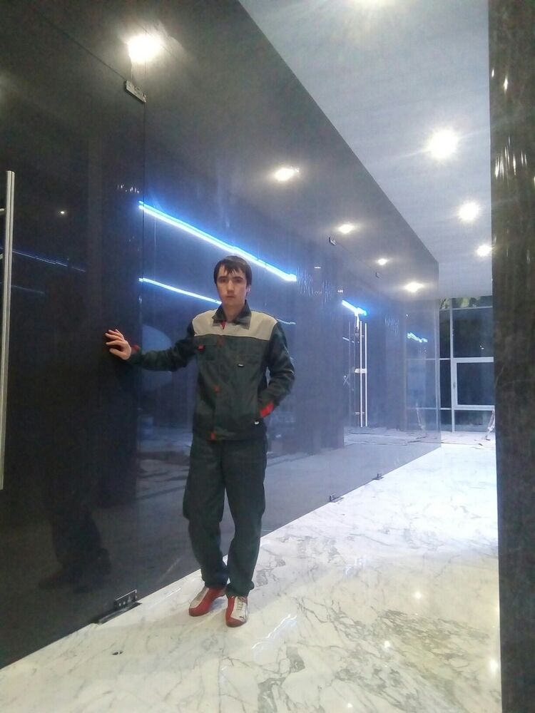 ���� 11566180 ������� Mansur, 36 ���, ���� ���������� � �����������