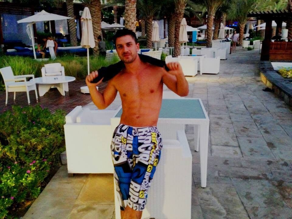 ���� 11918170 ������� Victor, 35 ���, ���� ���������� � ��������