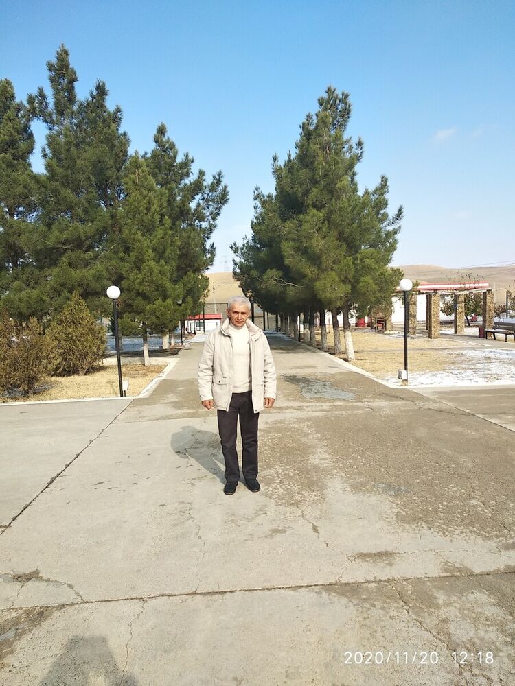  ,    Khamid, 63 ,   ,   , c 