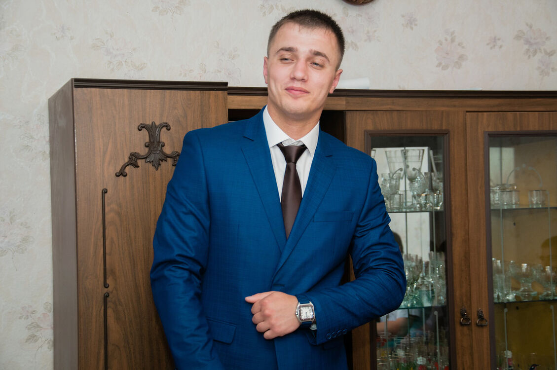 ���� 5596070 ������� �������, 36 ���, ���� ���������� � ��������