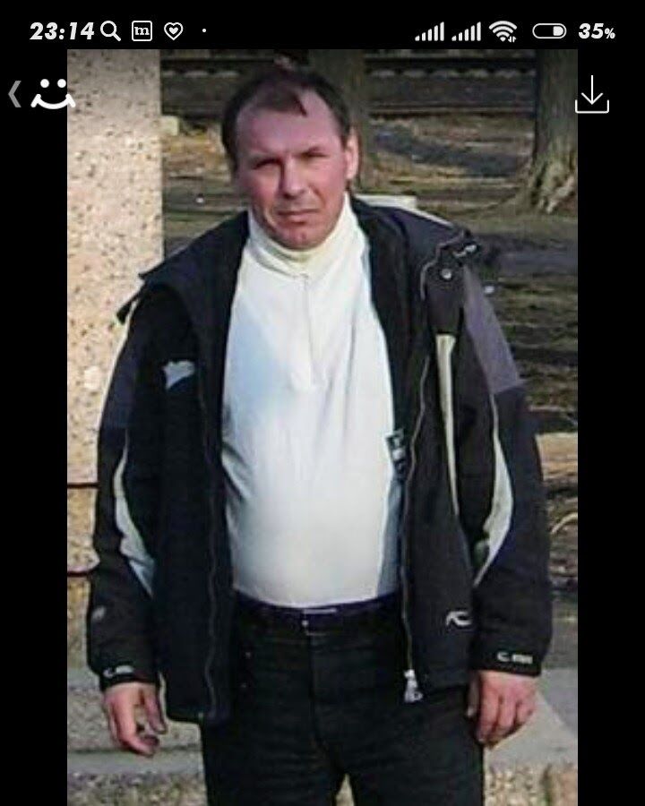  -,   , 59 ,   , c 