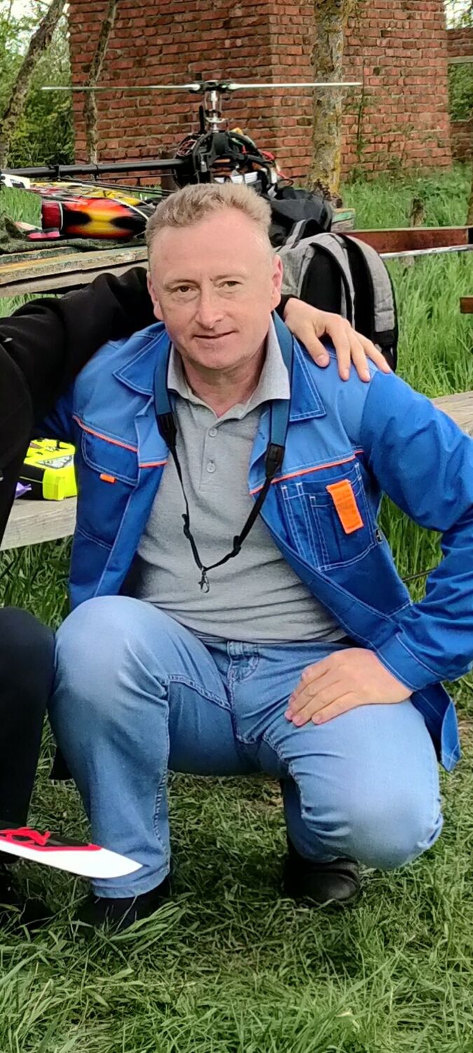 ���������� �����, ���� ������� ������, 54 ����, ������������ ��� c�������� ���������