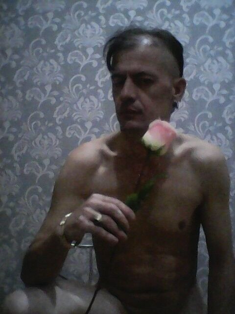 ���� 10629740 ������� ˸���, 47 ���, ���� ���������� � ������