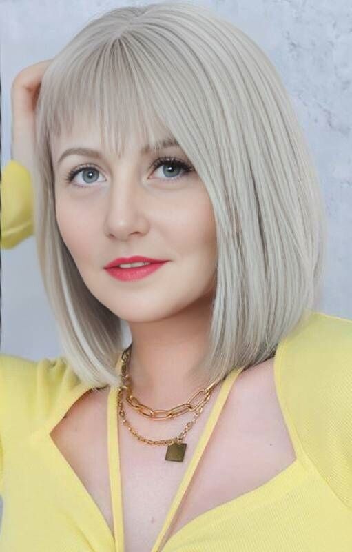  ,   Infanta, 35 ,   , 
