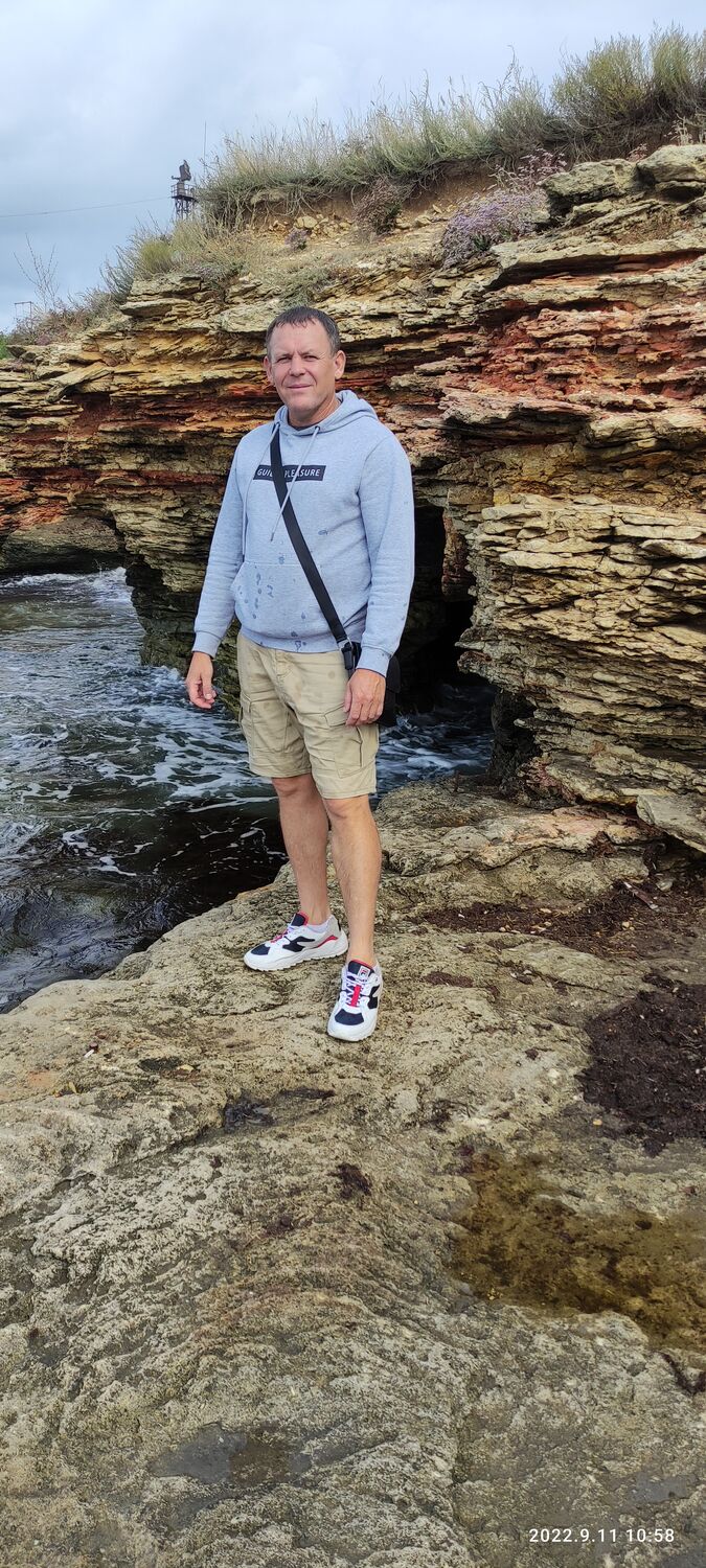 ���� 39736450 ������� �������, 50 ���, ���� ���������� � ����������