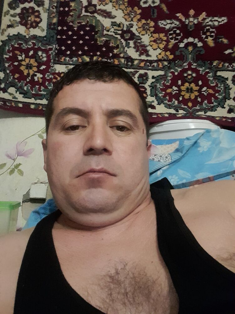 ���� 26007530 ������� �����������, 45 ���, ���� ���������� � ��������