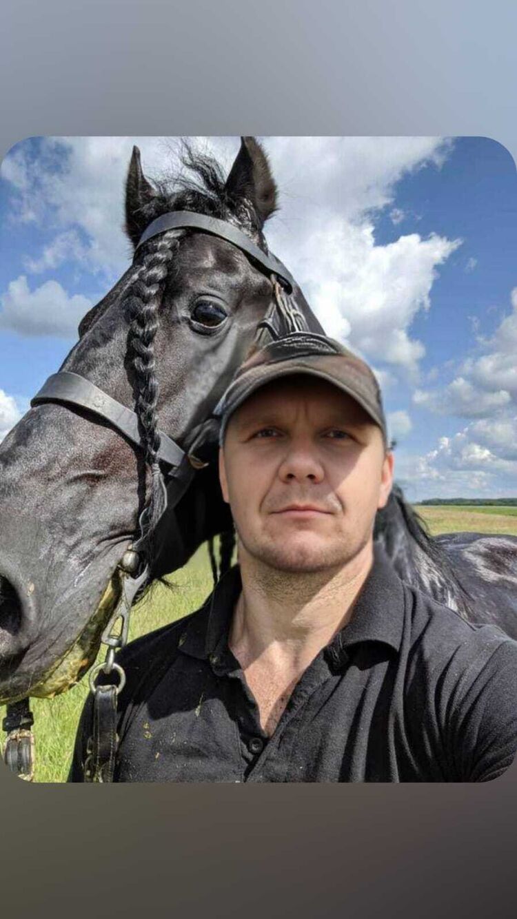 ���� 56309590 ������� ˸��, 48 ���, ���� ���������� � �������