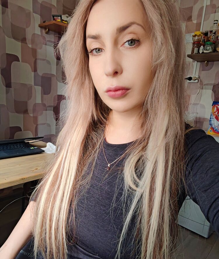 ���� 55130260 ������� ����, 39 ���, ���� ���������� � ����������