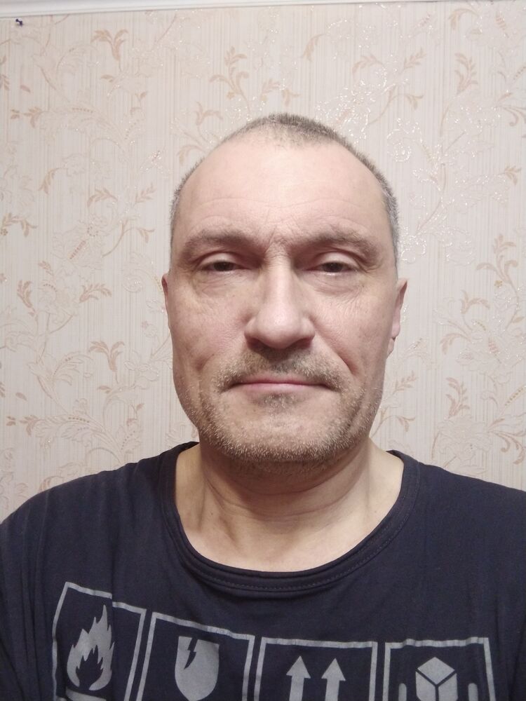 ���� 55681300 ������� ������, 56 ���, ���� ���������� � ���������