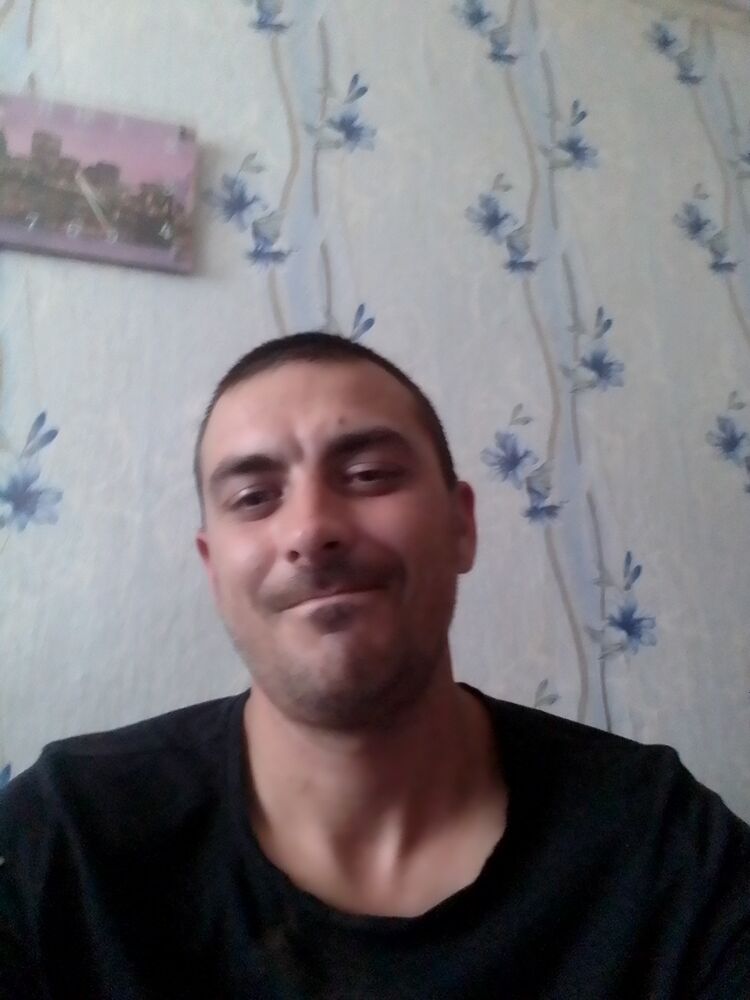 ���� 35572180 ������� Kazak, 37 ���, ���� ���������� � �����-����������