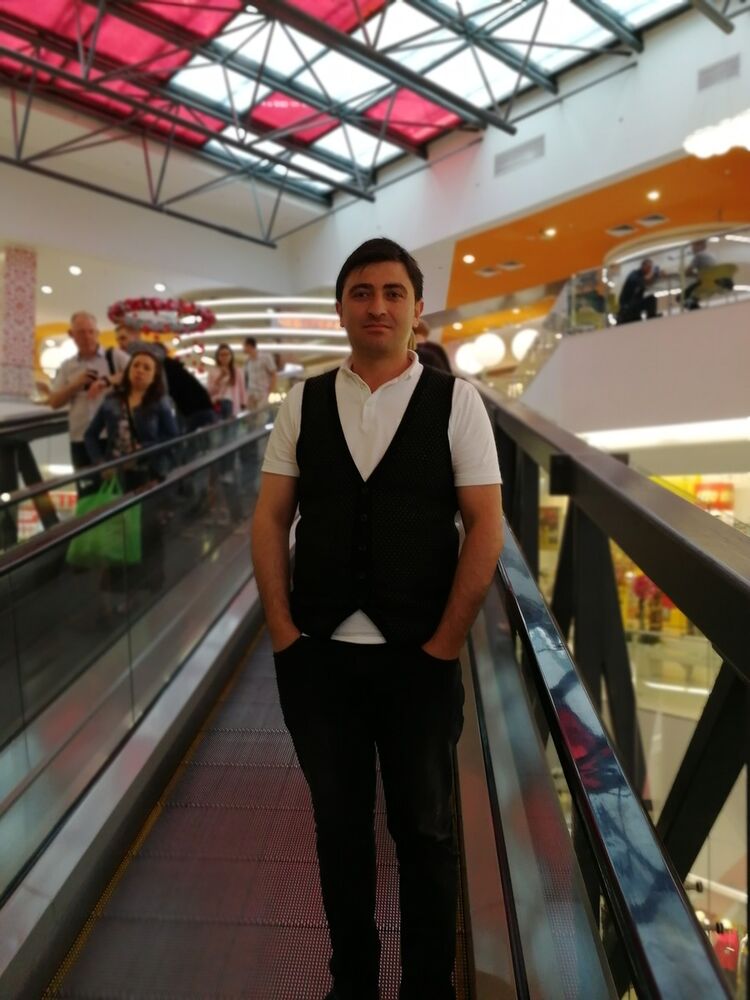  ,   Cihan, 41 ,   ,   , c 