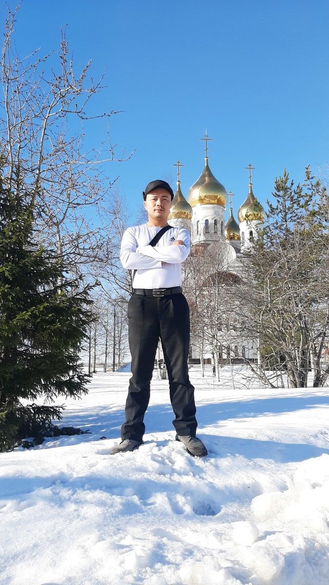 ���� 19587500 ������� SkyFall, 38 ���, ���� ���������� � �������������