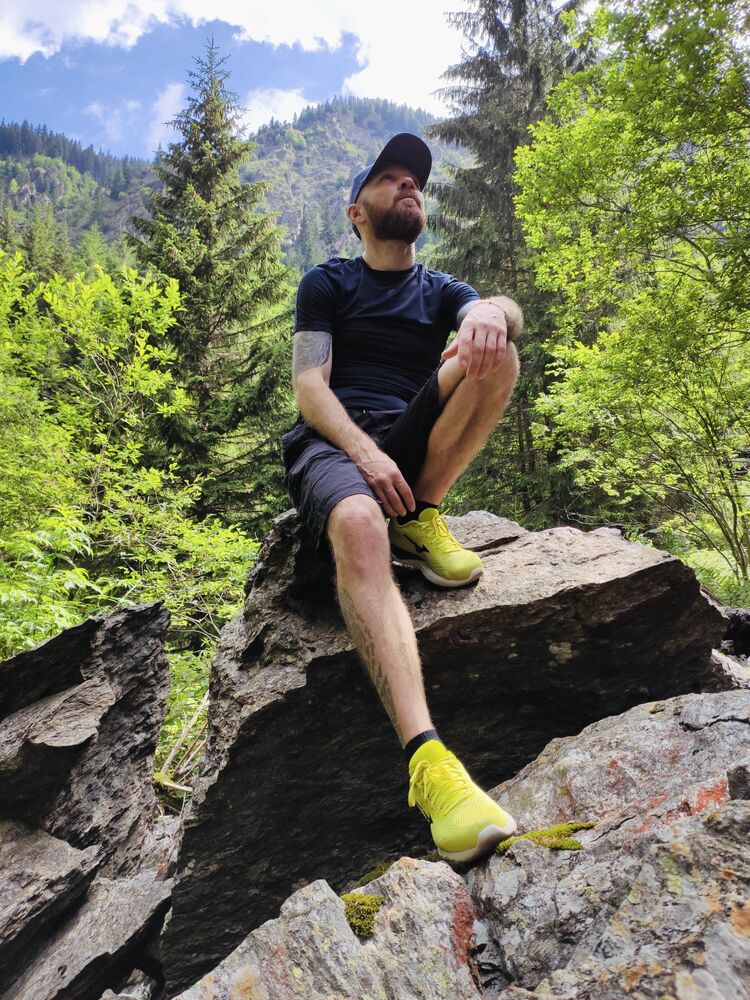 ���������� �������, ���� ������� ��������, 36 ���, ������������ ��� ������, ���������