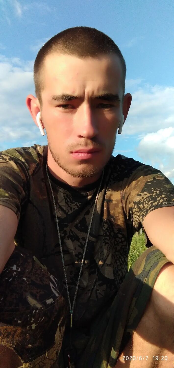 ���������� ������, ���� ������� �����, 33 ����, ������������ ��� ������, ����� � ���������, c�������� ���������, ���������