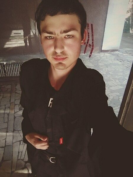 ���� 27187090 ������� Volkov, 29 ���, ���� ���������� � ������������