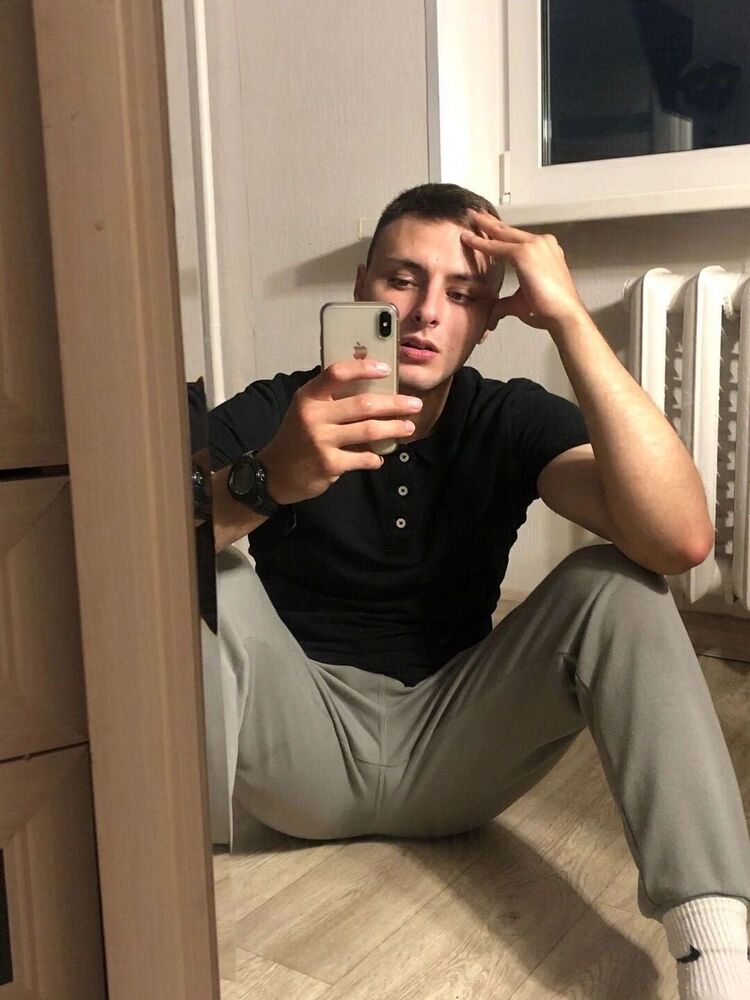 ,   , 24 ,   ,   