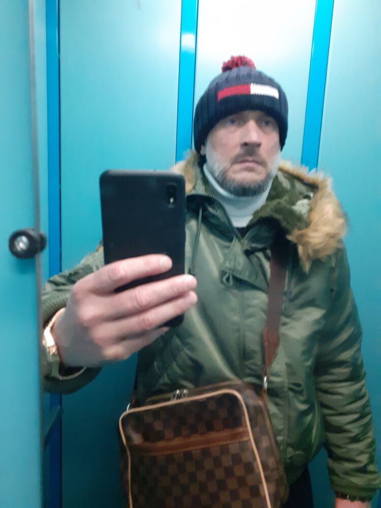  -,   , 49 ,   ,   