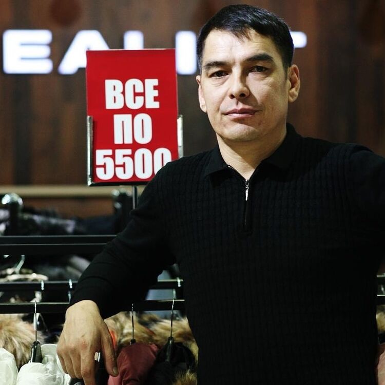 ���� 18923500 ������� �������, 46 ���, ���� ���������� � ������