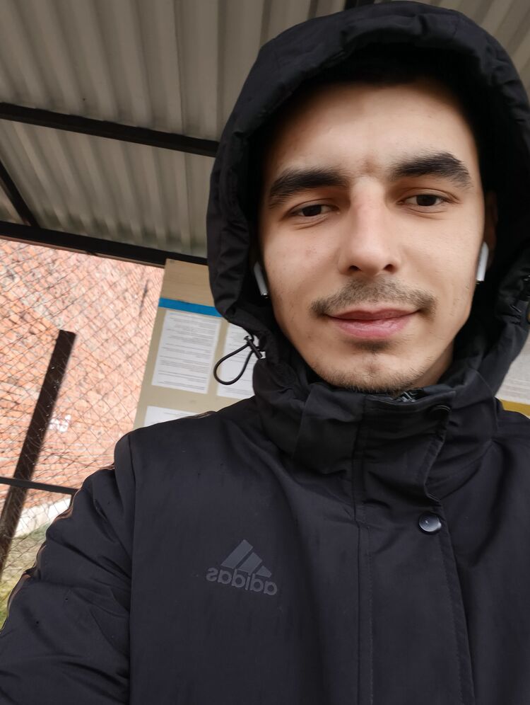 ���� 54946420 ����� �����, 25 ���, ���� ���������� � ��������