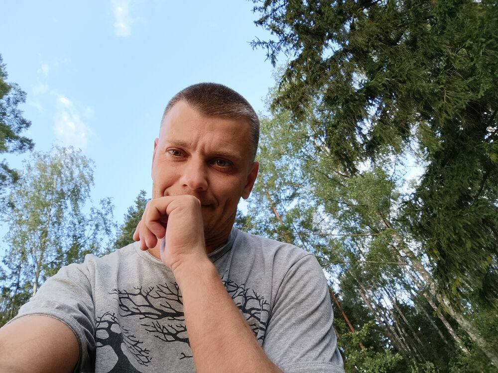  53014960  , 32 ,    