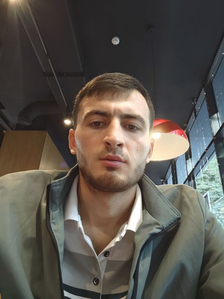 ���� 56034250 ����� Gholib, 25 ���, ���� ���������� � �������