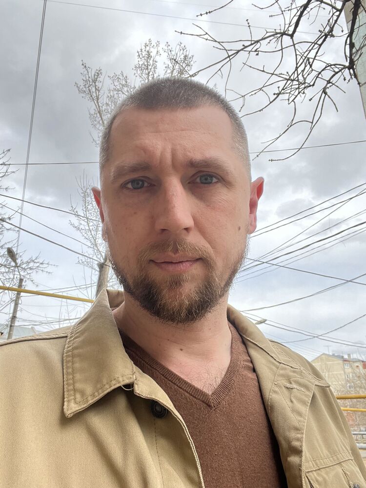 ���� 36013350 ������� ������, 41 ���, ���� ���������� � ������