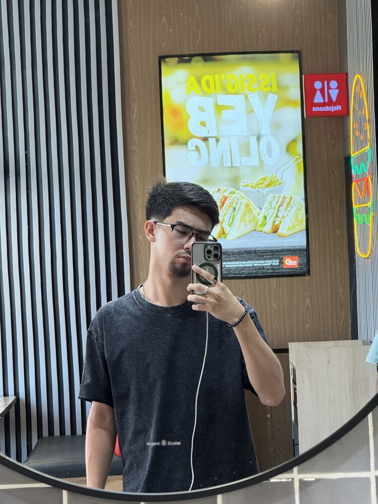 ���������� �������, ���� ����� �����, 1 ���, ������������ ��� ������, ����� � ���������