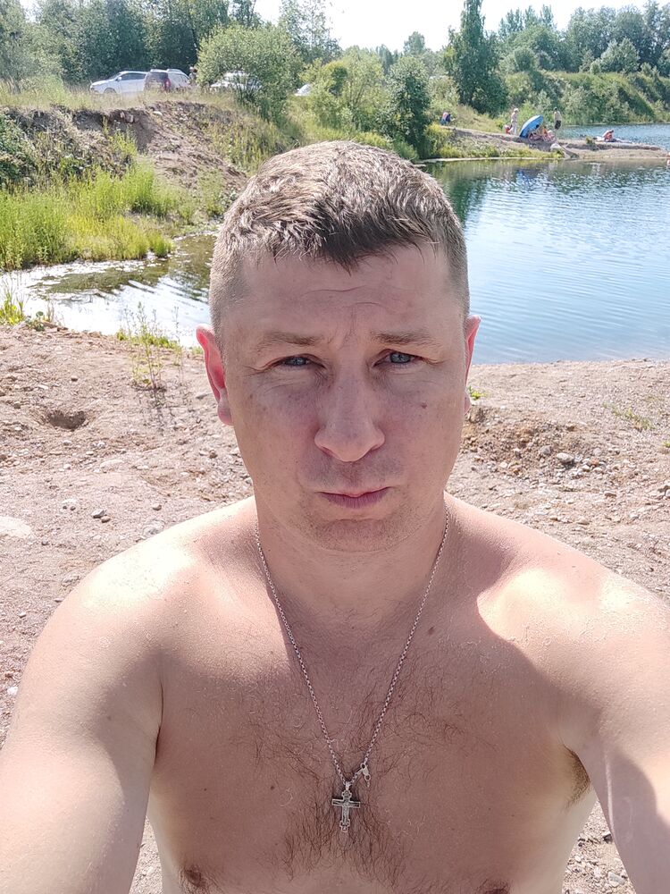 ���������� �����-���������, ���� ������� ������, 37 ���, ������������ ��� ������, ����� � ���������, c�������� ���������