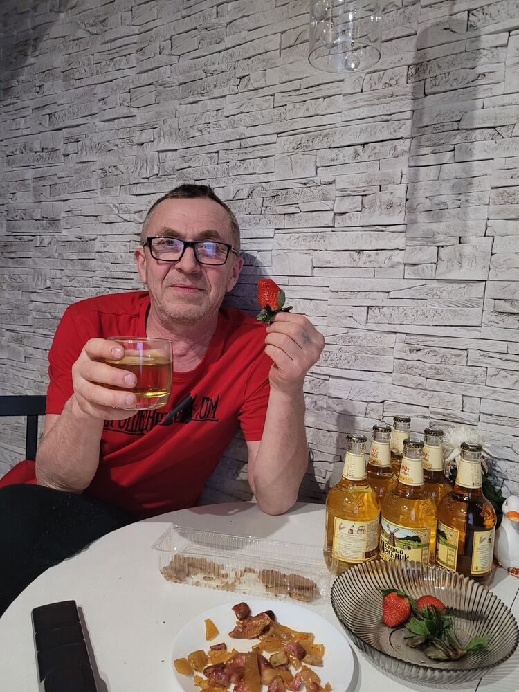 ���� 50834090 ������� ��������, 55 ���, ���� ���������� � ������������