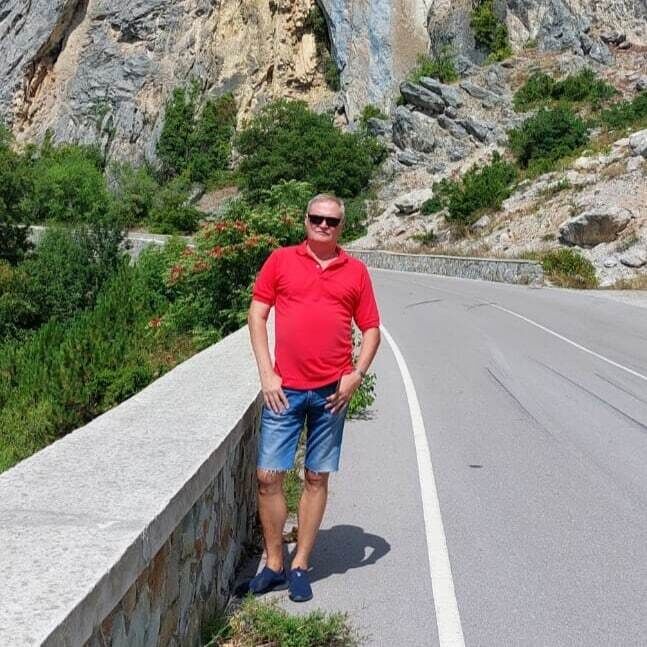  ,   , 63 ,   ,   